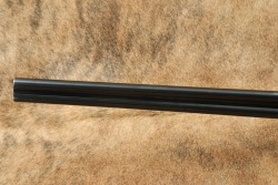 L.C. Smith Fulton Field Grade Featherweight 28" Full 16 GA SXS Double Barrel Shotgun, 1949 C&R - 16