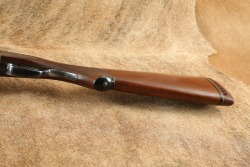 L.C. Smith Fulton Field Grade Featherweight 28" Full 16 GA SXS Double Barrel Shotgun, 1949 C&R - 19