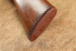 L.C. Smith Fulton Field Grade Featherweight 28" Full 16 GA SXS Double Barrel Shotgun, 1949 C&R - 20