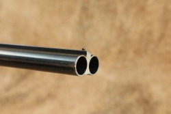 L.C. Smith Fulton Field Grade Featherweight 28" Full 16 GA SXS Double Barrel Shotgun, 1949 C&R - 21