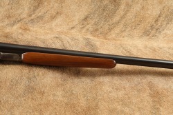 Hunter Arms Co. L.C. Smith Field Grade 32" Full 12 GA SXS Double Barrel Shotgun, 1929 C&R - 5