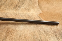 Hunter Arms Co. L.C. Smith Field Grade 32" Full 12 GA SXS Double Barrel Shotgun, 1929 C&R - 6