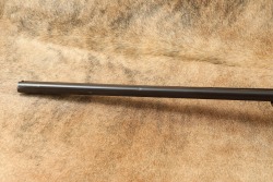 Hunter Arms Co. L.C. Smith Field Grade 32" Full 12 GA SXS Double Barrel Shotgun, 1929 C&R - 8