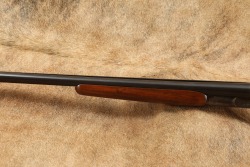 Hunter Arms Co. L.C. Smith Field Grade 32" Full 12 GA SXS Double Barrel Shotgun, 1929 C&R - 9