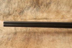 Hunter Arms Co. L.C. Smith Field Grade 32" Full 12 GA SXS Double Barrel Shotgun, 1929 C&R - 12