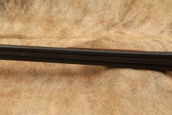 Hunter Arms Co. L.C. Smith Field Grade 32" Full 12 GA SXS Double Barrel Shotgun, 1929 C&R - 13