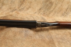 Hunter Arms Co. L.C. Smith Field Grade 32" Full 12 GA SXS Double Barrel Shotgun, 1929 C&R - 14