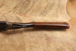 Hunter Arms Co. L.C. Smith Field Grade 32" Full 12 GA SXS Double Barrel Shotgun, 1929 C&R - 15