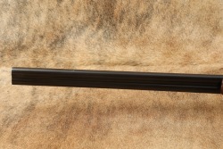 Hunter Arms Co. L.C. Smith Field Grade 32" Full 12 GA SXS Double Barrel Shotgun, 1929 C&R - 16