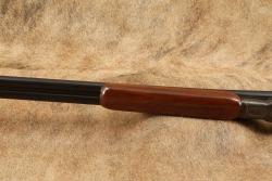 Hunter Arms Co. L.C. Smith Field Grade 32" Full 12 GA SXS Double Barrel Shotgun, 1929 C&R - 17