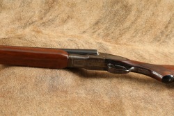 Hunter Arms Co. L.C. Smith Field Grade 32" Full 12 GA SXS Double Barrel Shotgun, 1929 C&R - 18