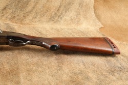 Hunter Arms Co. L.C. Smith Field Grade 32" Full 12 GA SXS Double Barrel Shotgun, 1929 C&R - 19