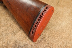 Hunter Arms Co. L.C. Smith Field Grade 32" Full 12 GA SXS Double Barrel Shotgun, 1929 C&R - 20