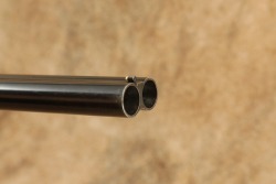 Hunter Arms Co. L.C. Smith Field Grade 32" Full 12 GA SXS Double Barrel Shotgun, 1929 C&R - 21
