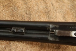 Hunter Arms Co. L.C. Smith Field Grade 32" Full 12 GA SXS Double Barrel Shotgun, 1929 C&R - 23