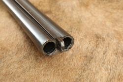 Hunter Arms Co. L.C. Smith Field Grade 32" Full 12 GA SXS Double Barrel Shotgun, 1929 C&R - 24