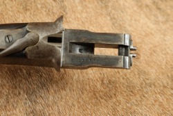 Hunter Arms Co. L.C. Smith Field Grade 32" Full 12 GA SXS Double Barrel Shotgun, 1929 C&R - 26