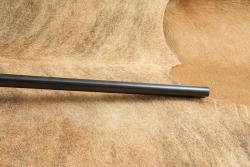 L.C. Smith Fulton Ideal/Field Grade Featherweight 30" Full/Mod 12 GA SXS Double Barrel Shotgun, 1947 C&R - 6