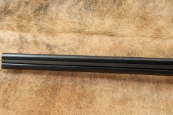 L.C. Smith Fulton Ideal/Field Grade Featherweight 30" Full/Mod 12 GA SXS Double Barrel Shotgun, 1947 C&R - 12