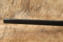L.C. Smith Fulton Ideal/Field Grade Featherweight 30" Full/Mod 12 GA SXS Double Barrel Shotgun, 1947 C&R - 16