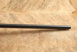 Custom Restored Parker Bros. GH Up-Grade Hammerless 28" MOD 12 GA SXS Double Shotgun 1896 Antique - 6