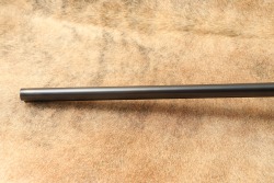 Custom Restored Parker Bros. GH Up-Grade Hammerless 28" MOD 12 GA SXS Double Shotgun 1896 Antique - 7