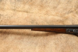 Custom Restored Parker Bros. GH Up-Grade Hammerless 28" MOD 12 GA SXS Double Shotgun 1896 Antique - 8