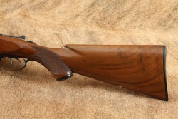 Custom Restored Parker Bros. GH Up-Grade Hammerless 28" MOD 12 GA SXS Double Shotgun 1896 Antique - 10