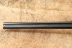 Custom Restored Parker Bros. GH Up-Grade Hammerless 28" MOD 12 GA SXS Double Shotgun 1896 Antique - 11