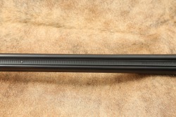 Custom Restored Parker Bros. GH Up-Grade Hammerless 28" MOD 12 GA SXS Double Shotgun 1896 Antique - 12