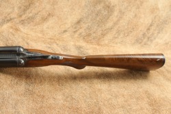 Custom Restored Parker Bros. GH Up-Grade Hammerless 28" MOD 12 GA SXS Double Shotgun 1896 Antique - 14