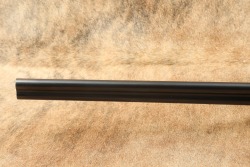 Custom Restored Parker Bros. GH Up-Grade Hammerless 28" MOD 12 GA SXS Double Shotgun 1896 Antique - 15