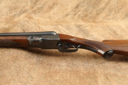 Custom Restored Parker Bros. GH Up-Grade Hammerless 28" MOD 12 GA SXS Double Shotgun 1896 Antique - 17