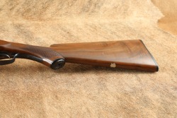 Custom Restored Parker Bros. GH Up-Grade Hammerless 28" MOD 12 GA SXS Double Shotgun 1896 Antique - 18