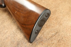 Custom Restored Parker Bros. GH Up-Grade Hammerless 28" MOD 12 GA SXS Double Shotgun 1896 Antique - 19