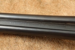 Custom Restored Parker Bros. GH Up-Grade Hammerless 28" MOD 12 GA SXS Double Shotgun 1896 Antique - 23