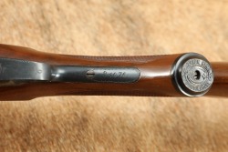Custom Restored Parker Bros. GH Up-Grade Hammerless 28" MOD 12 GA SXS Double Shotgun 1896 Antique - 24