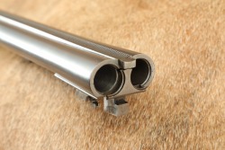 Custom Restored Parker Bros. GH Up-Grade Hammerless 28" MOD 12 GA SXS Double Shotgun 1896 Antique - 30