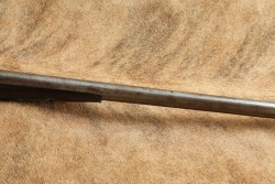 Parker Bros. Under Lifter D2 Grade 30" 10 GA SXS Double Barrel Shotgun 1880 Antique - 5
