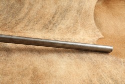 Parker Bros. Under Lifter D2 Grade 30" 10 GA SXS Double Barrel Shotgun 1880 Antique - 6