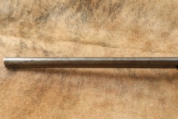 Parker Bros. Under Lifter D2 Grade 30" 10 GA SXS Double Barrel Shotgun 1880 Antique - 8