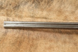 Parker Bros. Under Lifter D2 Grade 30" 10 GA SXS Double Barrel Shotgun 1880 Antique - 12