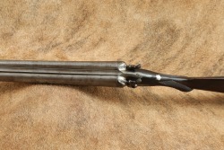 Parker Bros. Under Lifter D2 Grade 30" 10 GA SXS Double Barrel Shotgun 1880 Antique - 14