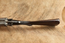 Parker Bros. Under Lifter D2 Grade 30" 10 GA SXS Double Barrel Shotgun 1880 Antique - 15