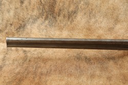 Parker Bros. Under Lifter D2 Grade 30" 10 GA SXS Double Barrel Shotgun 1880 Antique - 16