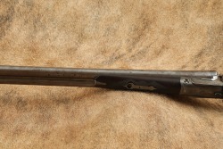 Parker Bros. Under Lifter D2 Grade 30" 10 GA SXS Double Barrel Shotgun 1880 Antique - 17