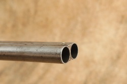 Parker Bros. Under Lifter D2 Grade 30" 10 GA SXS Double Barrel Shotgun 1880 Antique - 21
