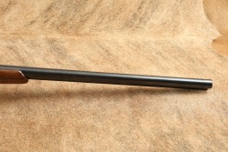 Parker Bros. VH Vulcan Grade Hammerless 28" Full 12 GA SXS Double Barrel Shotgun 1901 C&R - 6