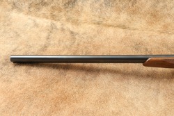 Parker Bros. VH Vulcan Grade Hammerless 28" Full 12 GA SXS Double Barrel Shotgun 1901 C&R - 7