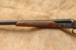 Parker Bros. VH Vulcan Grade Hammerless 28" Full 12 GA SXS Double Barrel Shotgun 1901 C&R - 8